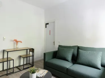 Piso en  N/A - Foto 4