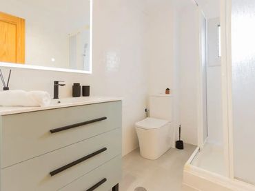 Piso en Elda - Foto 13