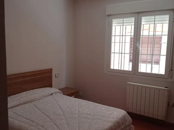 Piso en Andrés Segovia, 15 - Foto 7