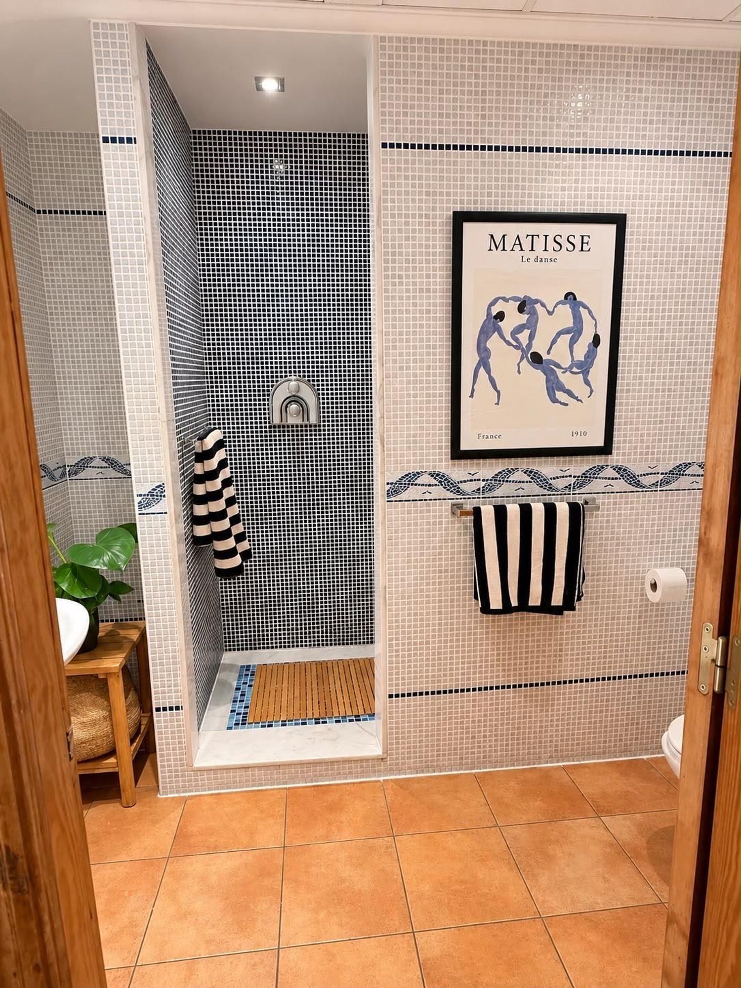 Chalet pareado en Avenida del Mediterráneo, 26 b - Foto 10