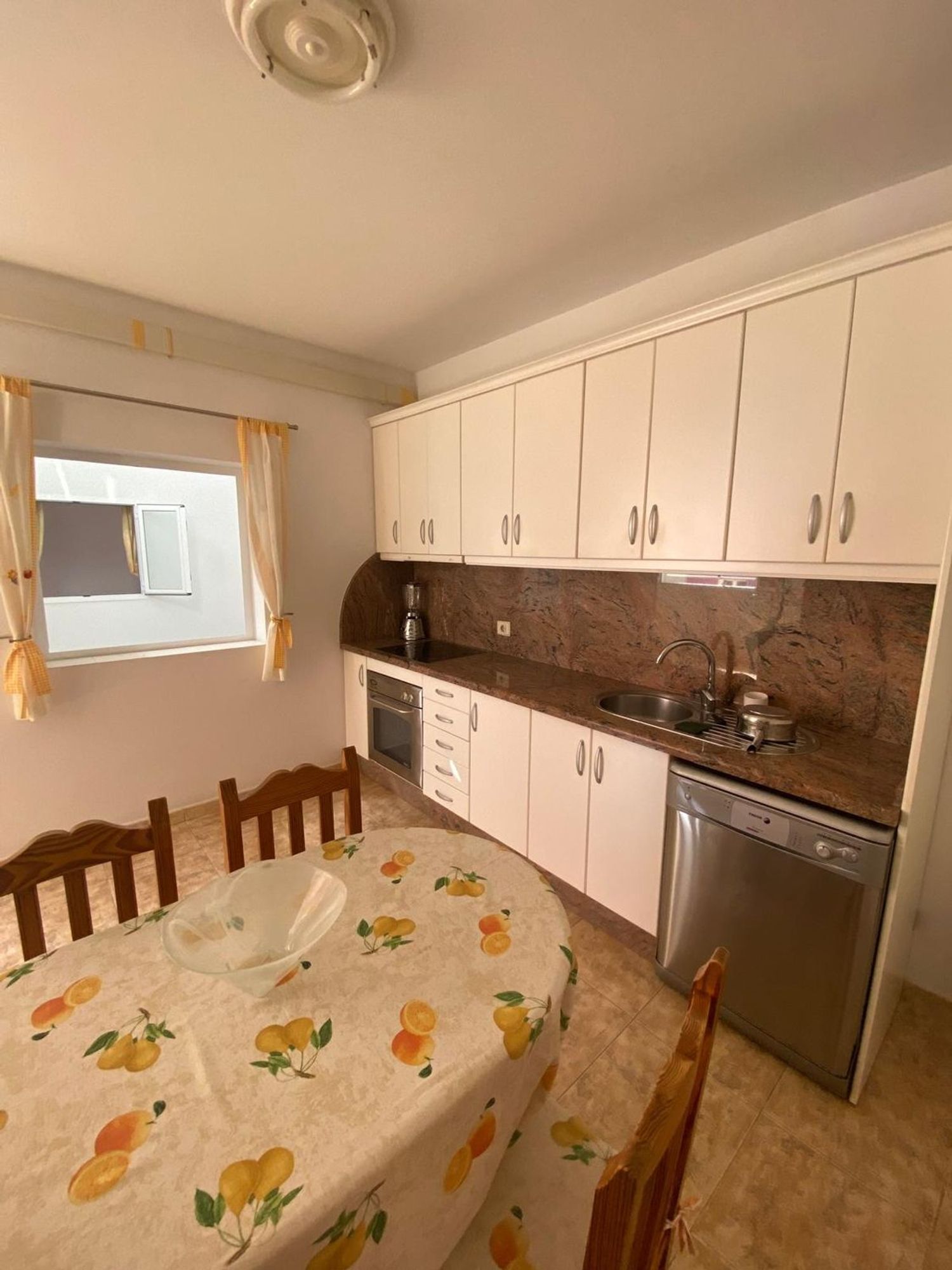 Chalet pareado en Calle Otoño, 12, Almatriche - Foto 29