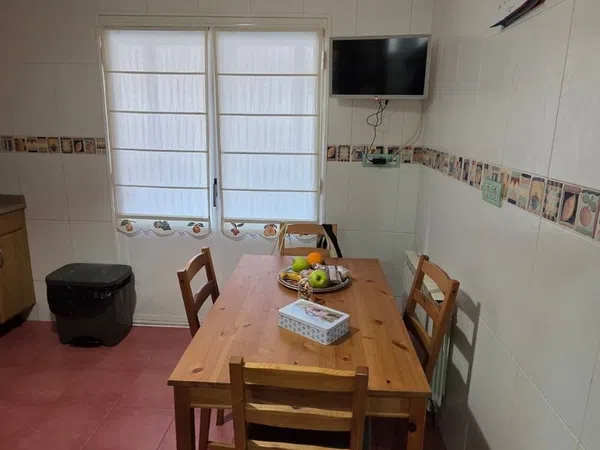 Piso en calle Cuadrilla de Añana, 35 - Foto 3