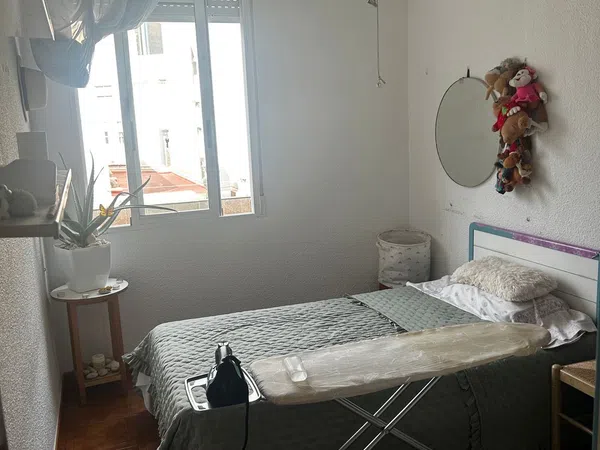 Piso en Calle de la Diagonal, 23, Carrús Este - Foto 14