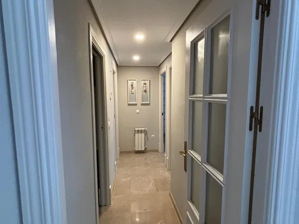 Dúplex en Calle Isla Lanzarote, 1, Noreña - Turruñuelos - Foto 15