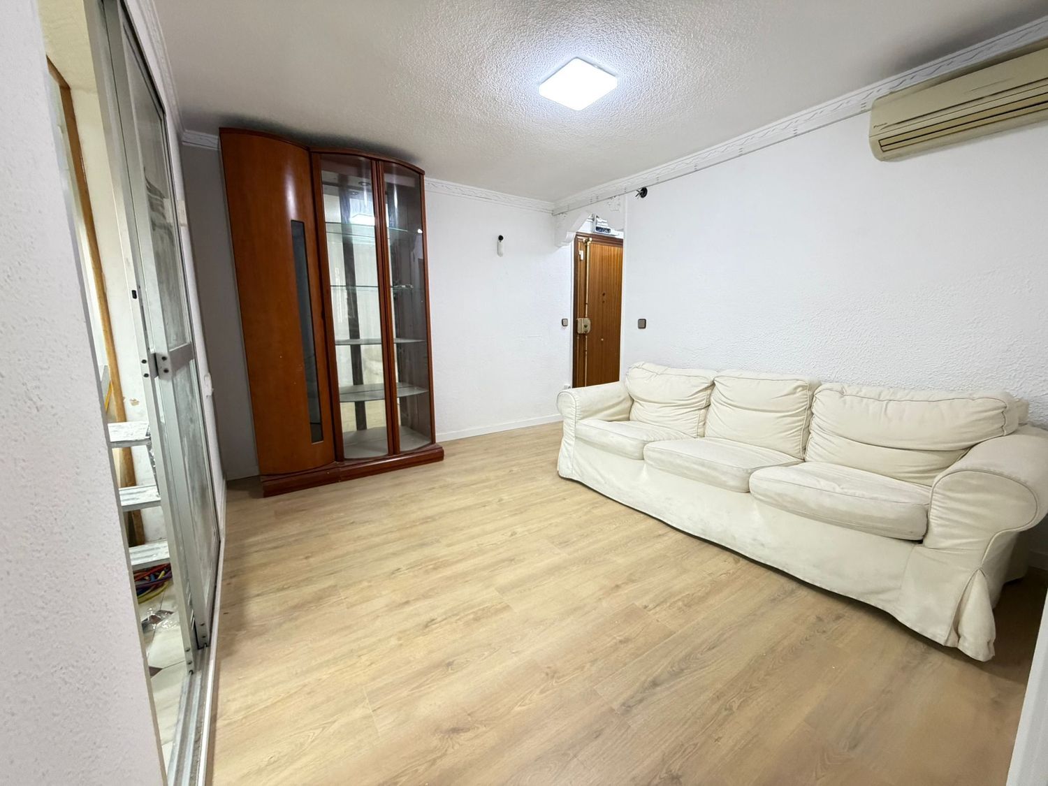 Piso en torrejon s/n, Noroeste - Foto 13