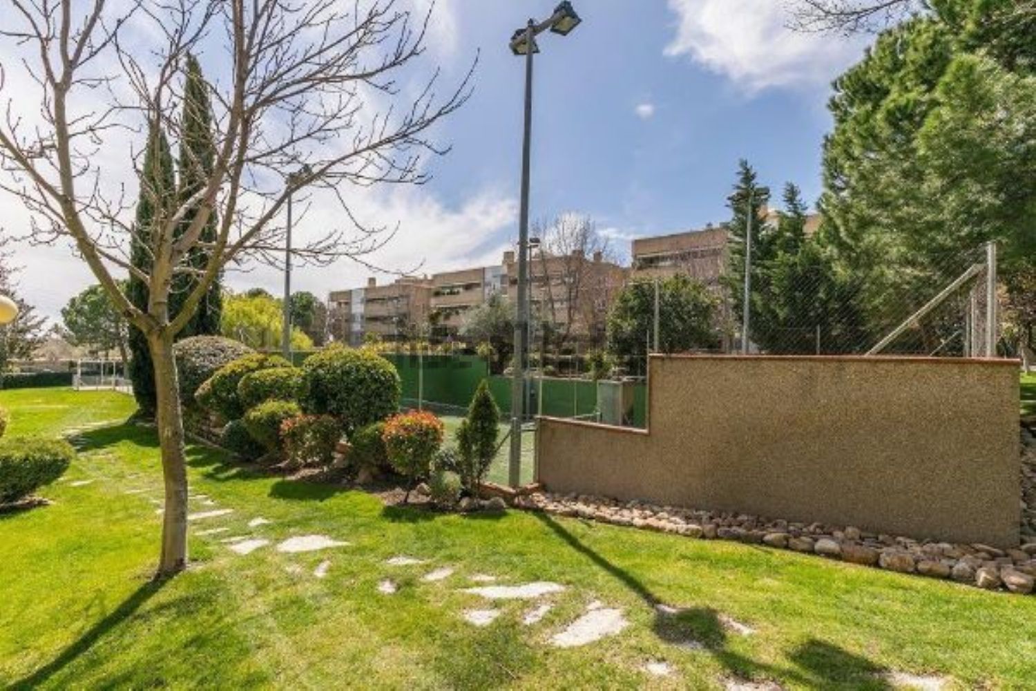 Piso en Avenida de Europa, 14, Zona Avenida Europa - Foto 21