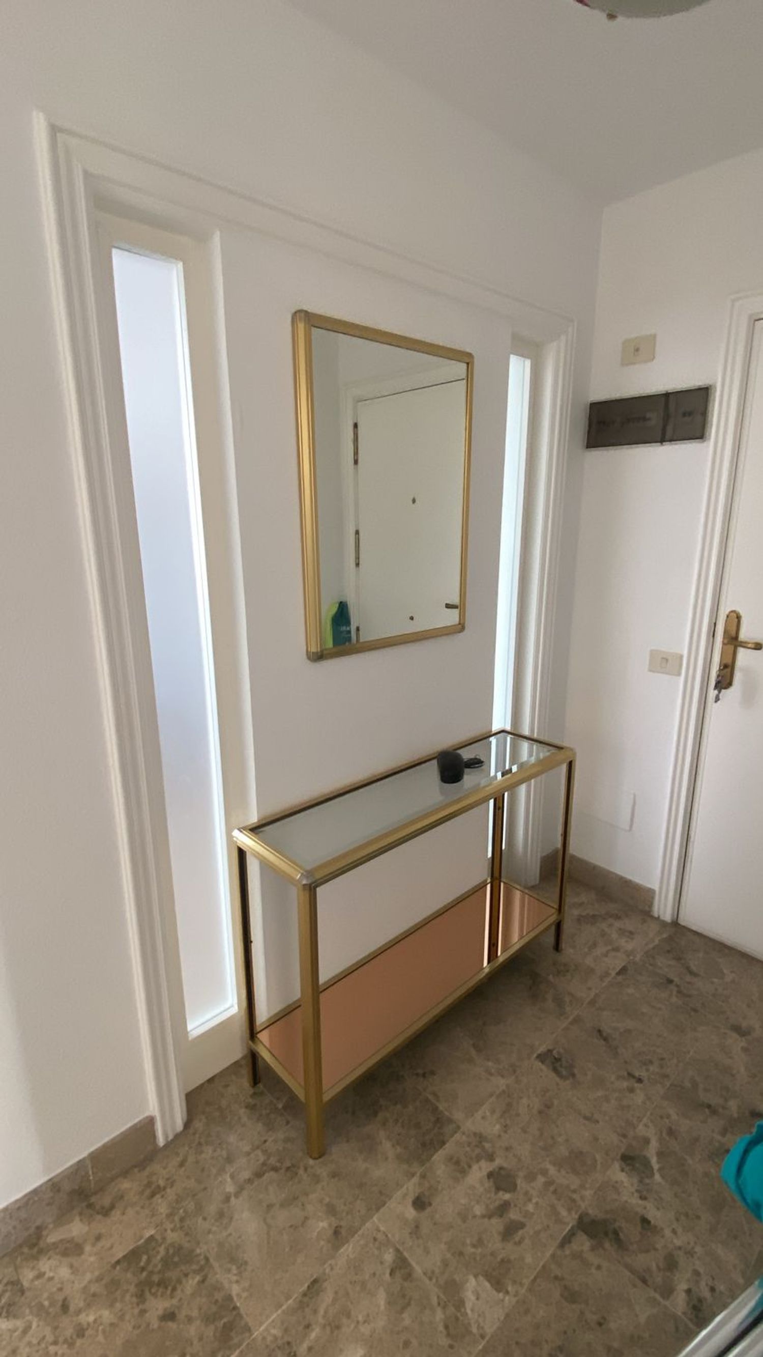 Ático en Calle Eduardo Benot, 25, Santa Catalina - Canteras - Foto 8