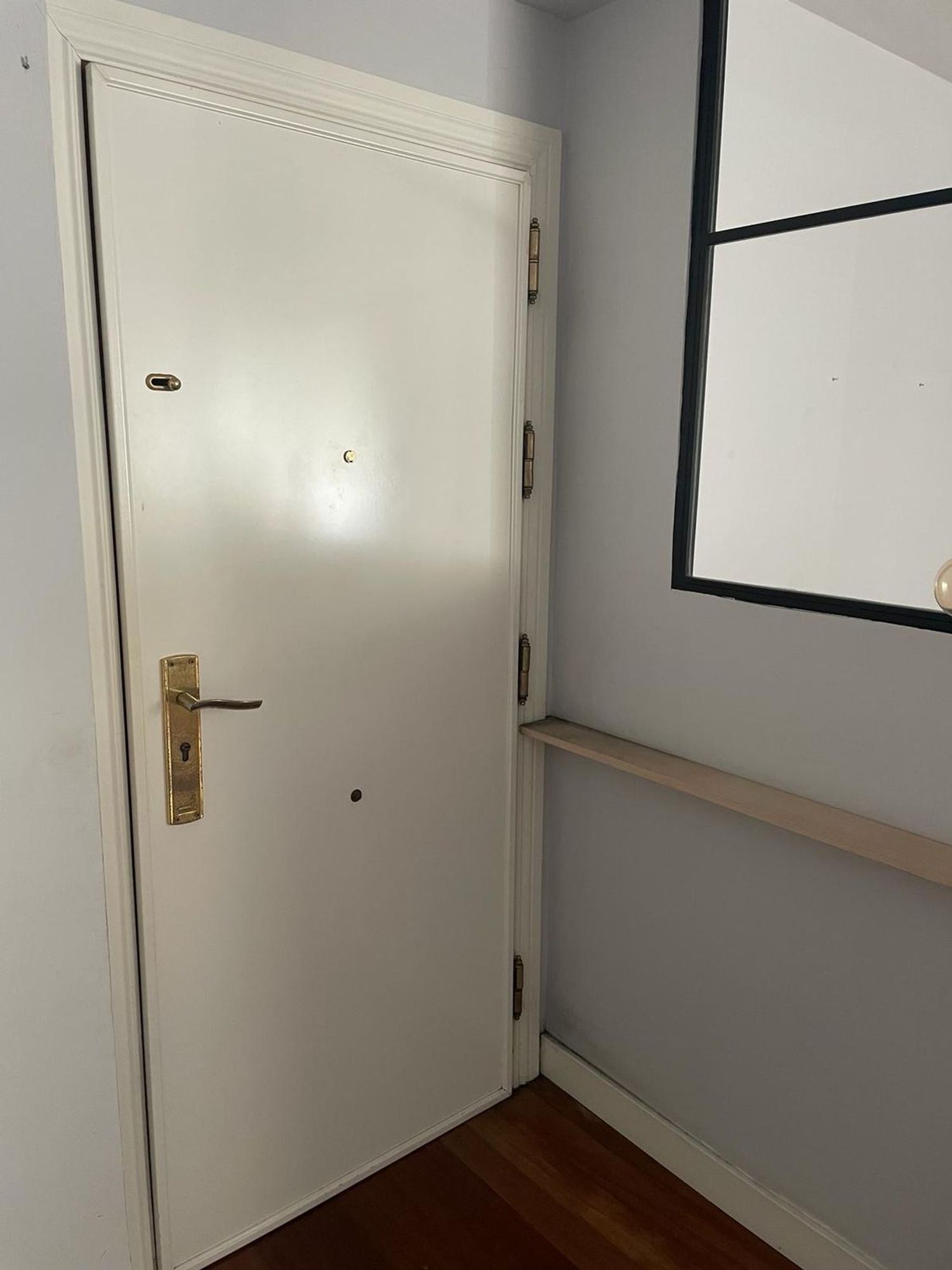 Piso en Calle Progreso, 47, Felipe II - Bueno Monreal - Foto 33