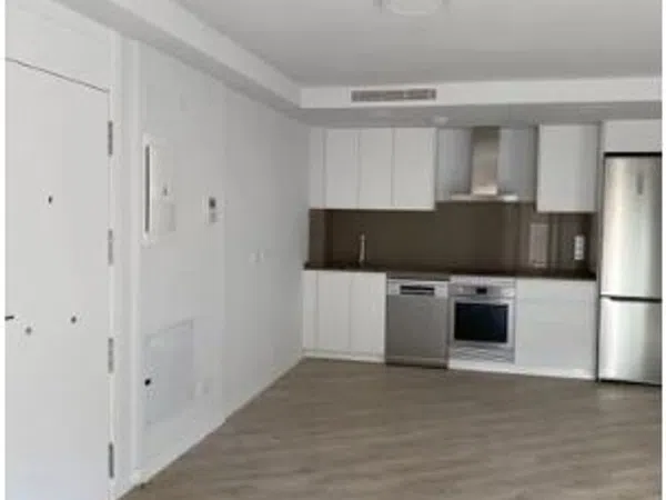 Piso en Avenida José Sánchez Peñate, 23, Guanarteme - Foto 6