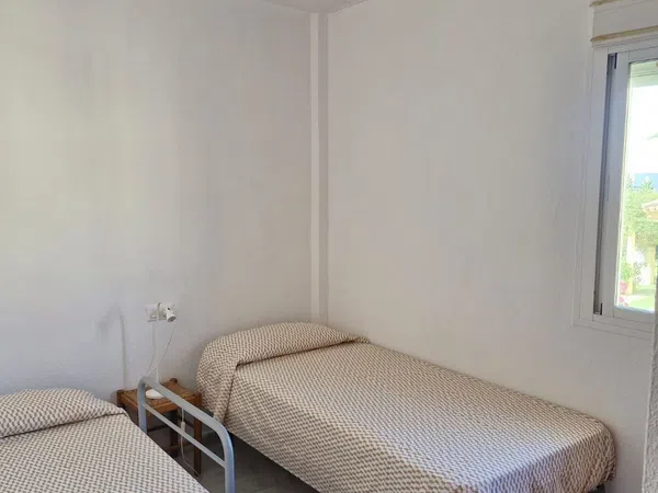 Chalet adosado en Calle Escipión, 4, Novo Sancti Petri, Novo Sancti Petri - Foto 6