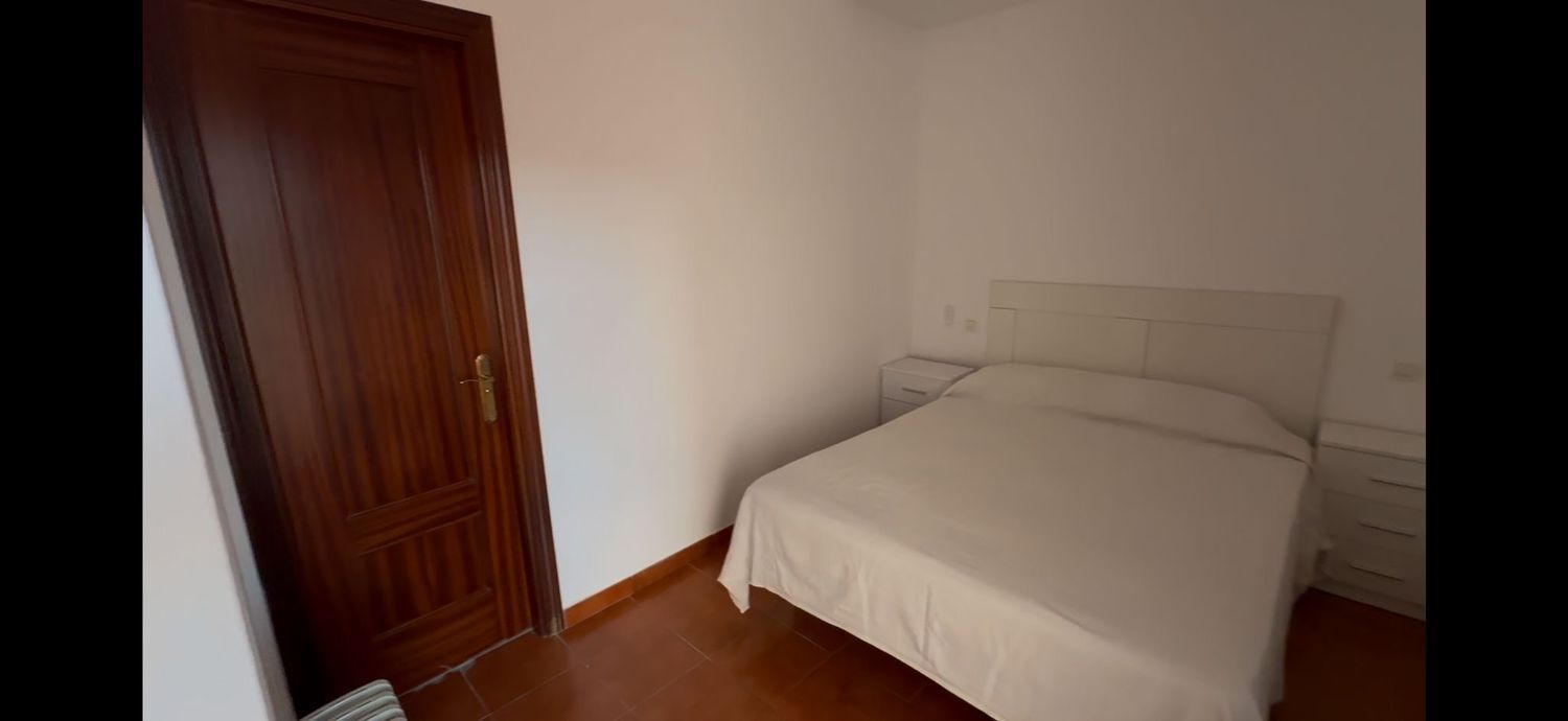 Dúplex en Calle Cabo Creus, 12 C, El Rinconcillo - San José Artesano, El Rinconcillo - San José Artesano - Foto 6