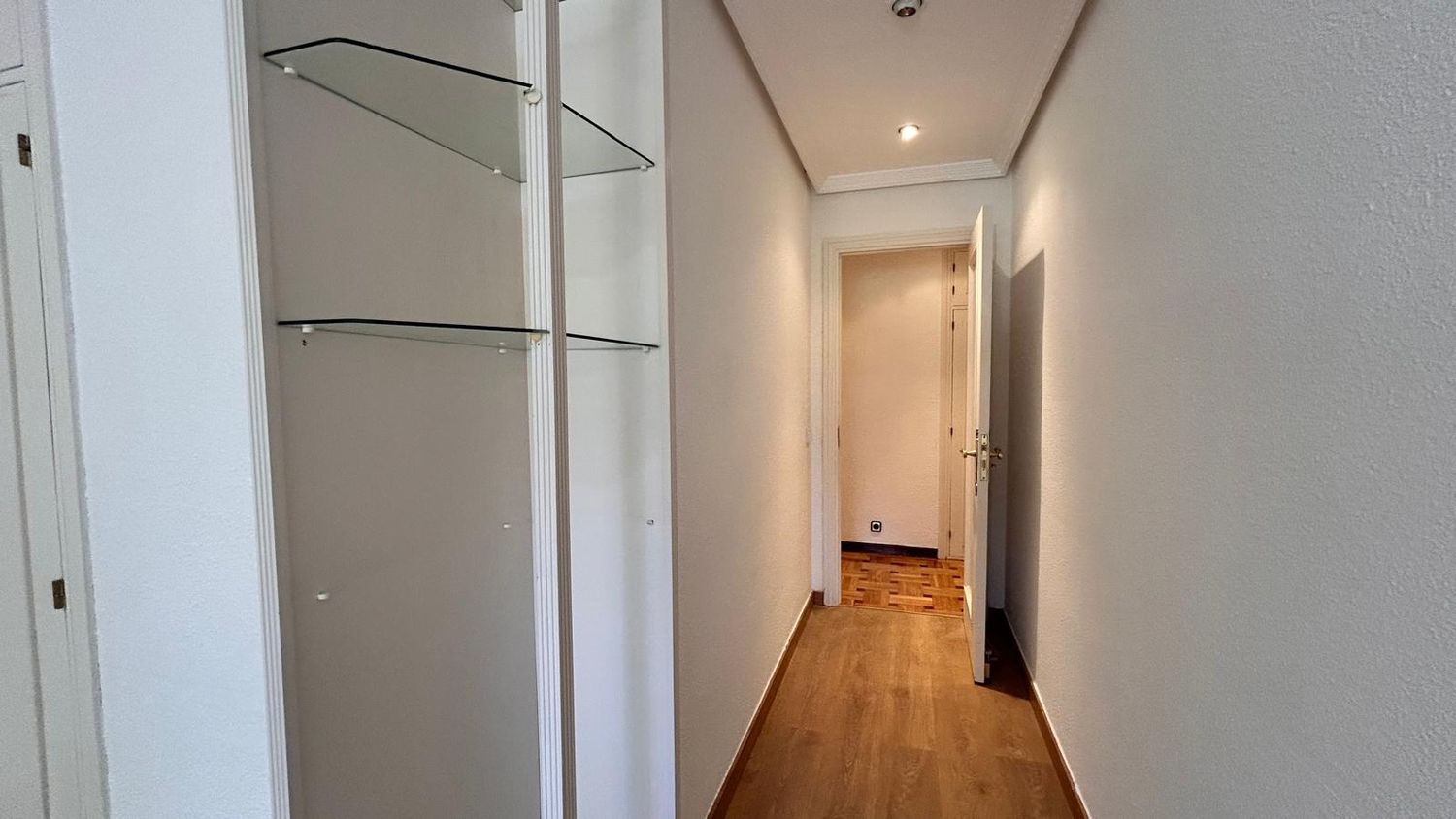 Piso en Calle Solano, Prado de Somosaguas - Foto 32