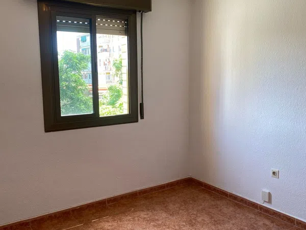Piso en Casablanca, Casablanca - Foto 14