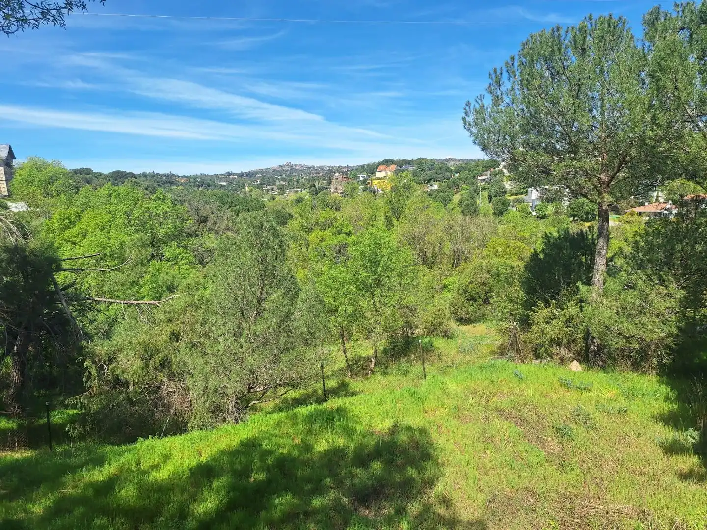 Chalet en Las Rozas de Madrid - Foto 37