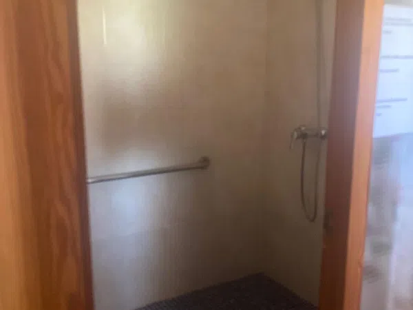 Chalet adosado en calle de la Mar Negra, 20 - Foto 14