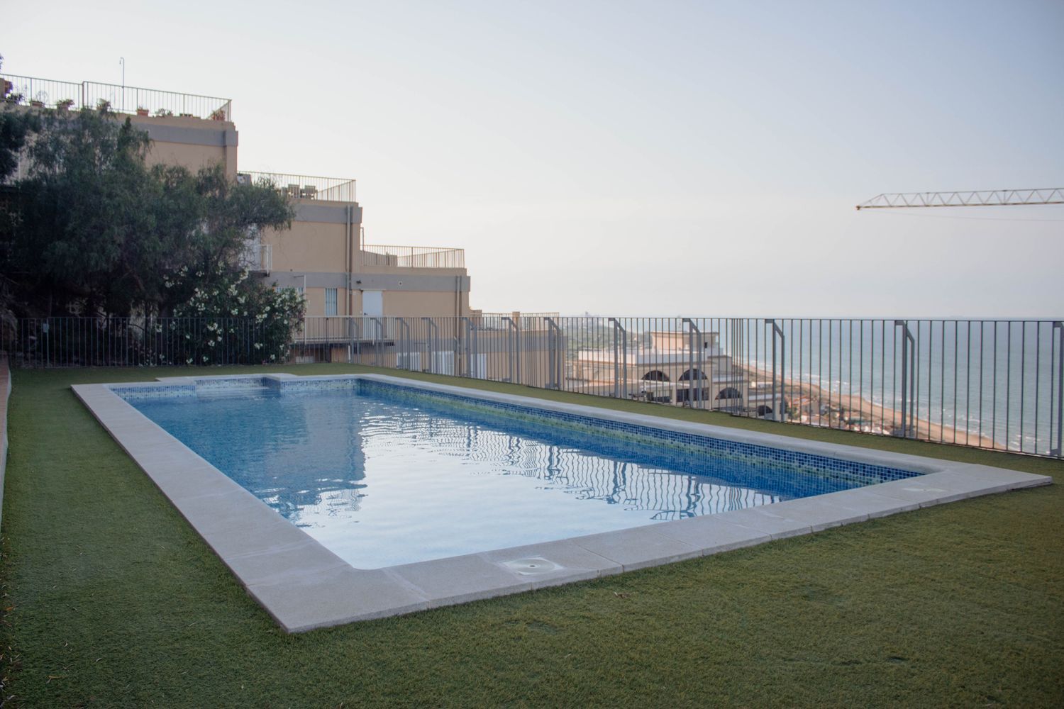 Chalet adosado en calle Azahar, 14 a - Foto 13