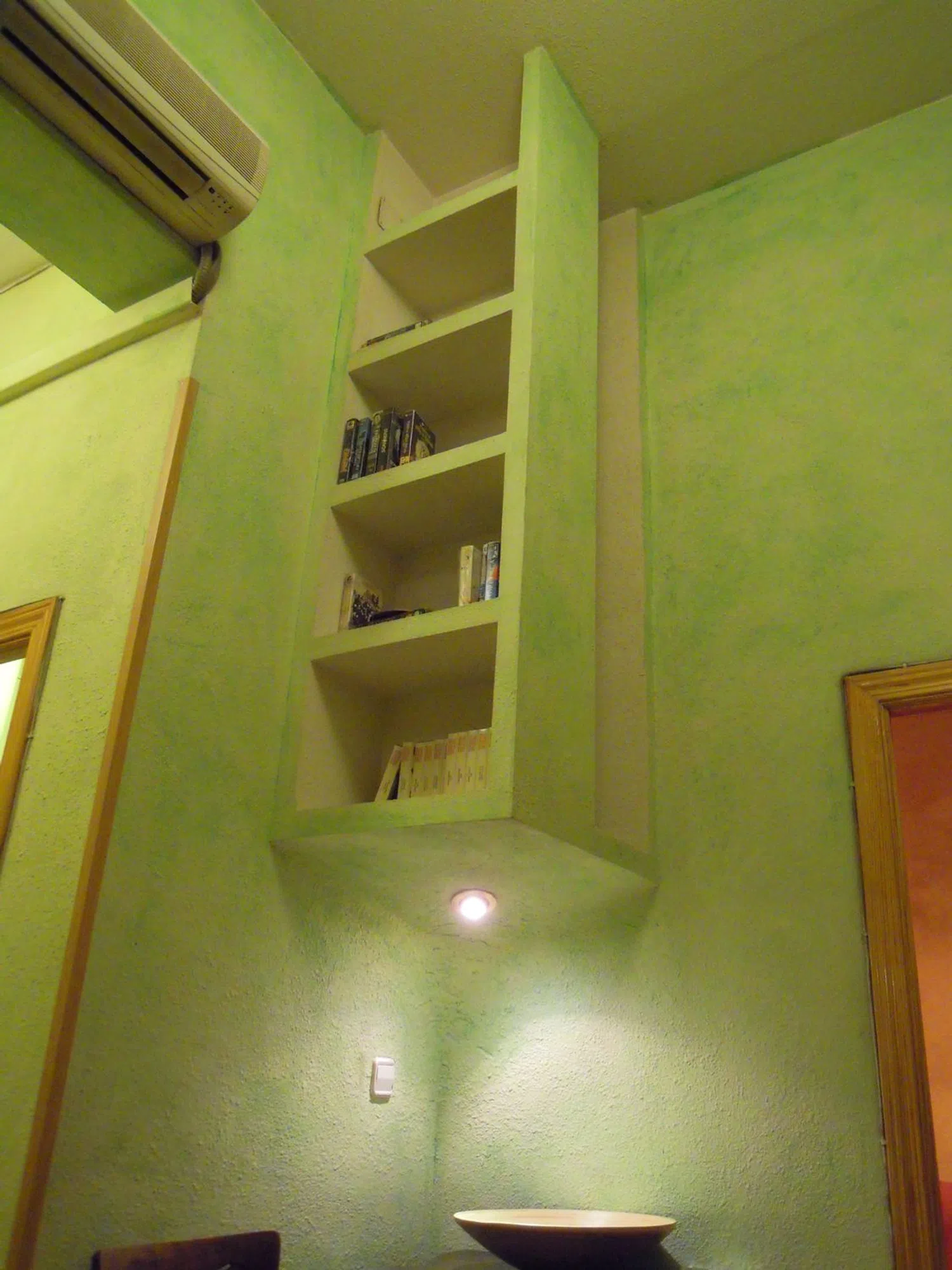 Piso en calle de Preciados, 40 - Foto 15