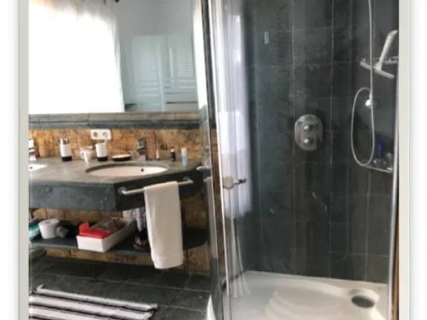 Chalet adosado en Avenida del Prado, 3 Sn, Aloha - Foto 12