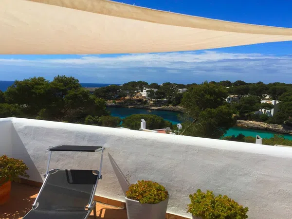 Dúplex en Calle de Sant Pere, 2, Portocolom, Portocolom - Foto 3