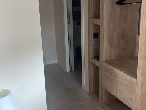 Piso en Paseo Marítim, 294, Lluminetes, Lluminetes - Foto 6