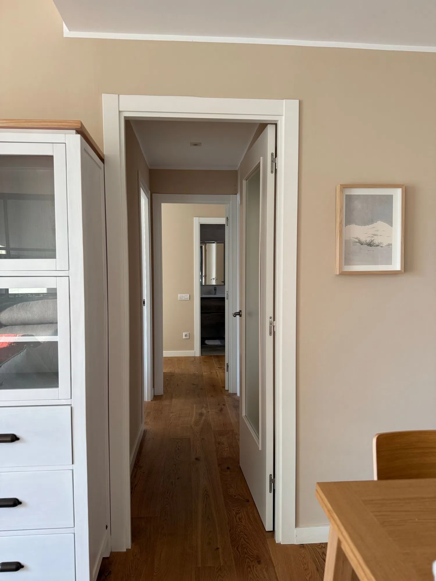 Piso en calle de Nàpols, 303 - Foto 7