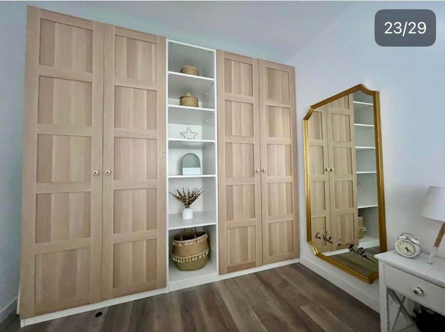 Piso en calle Madrid, 6 - Foto 24