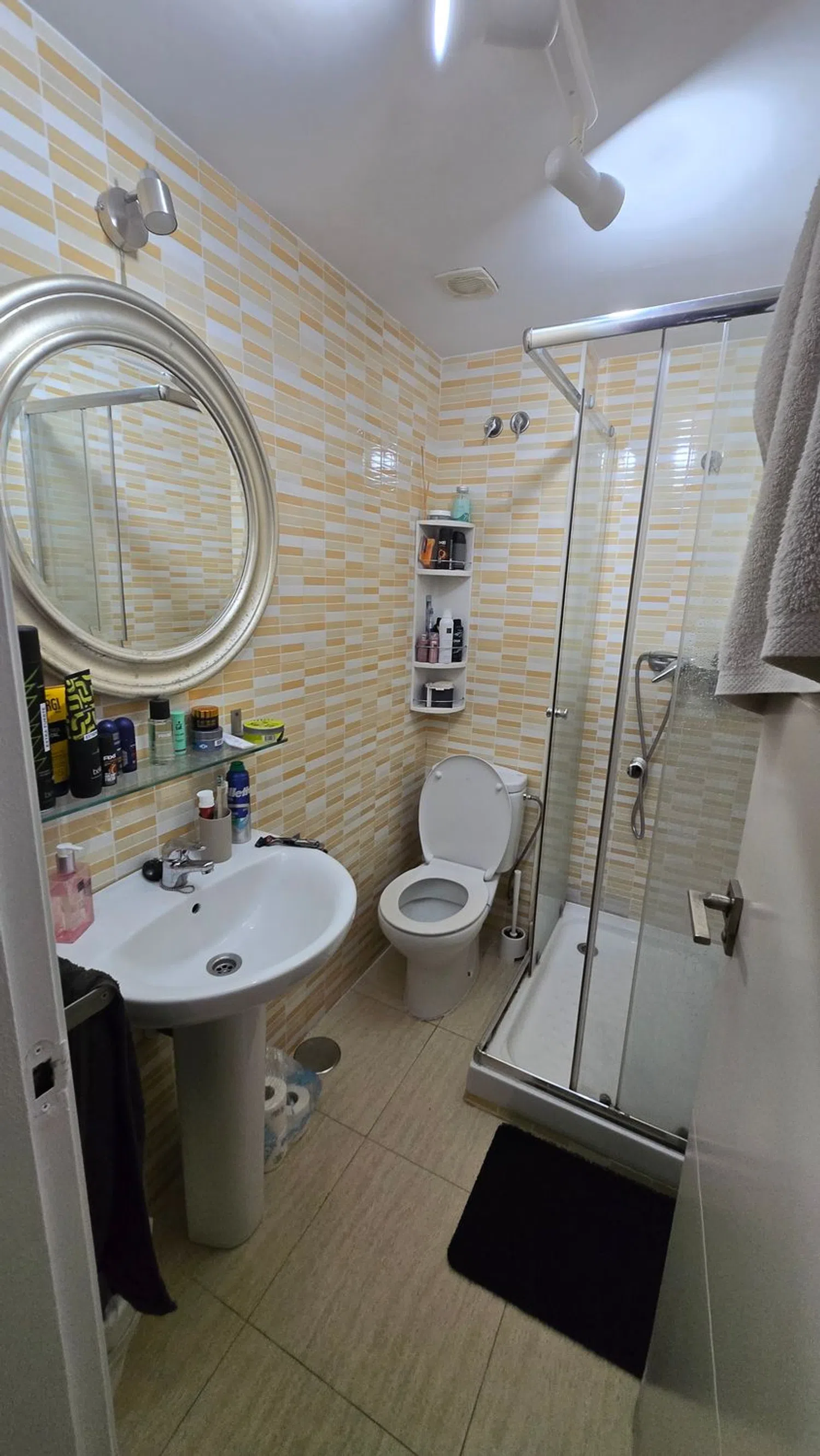 Piso en calle los negros, 4 - Foto 10