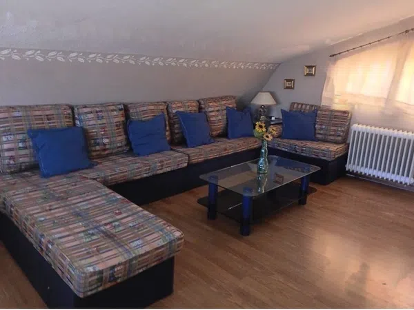 Casa o chalet independiente en Rivas Urbanizaciones - Foto 17