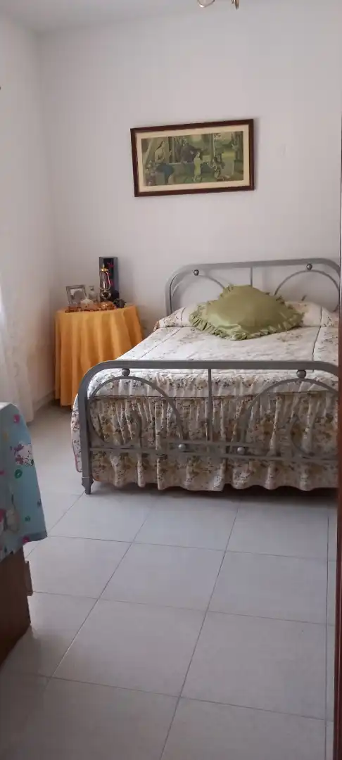 Planta baja en  Calle Menéndez Pidal 2 - Foto 5