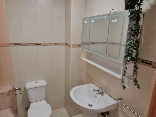 Piso en Calle Palauet, 29, La Bordeta, La Bordeta - Foto 9