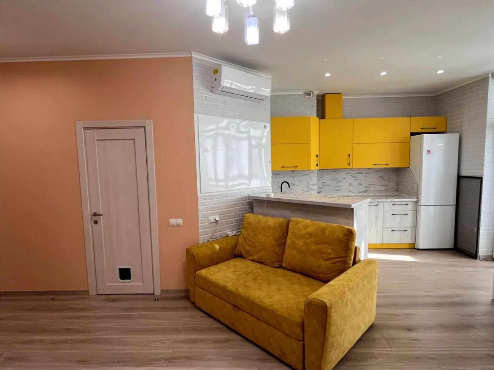 Apartamento en  Carrer de Joaquín Benlloch 1 - Foto 15