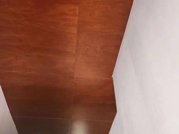 Piso en Pasaje Mallol, 4 - Foto 3