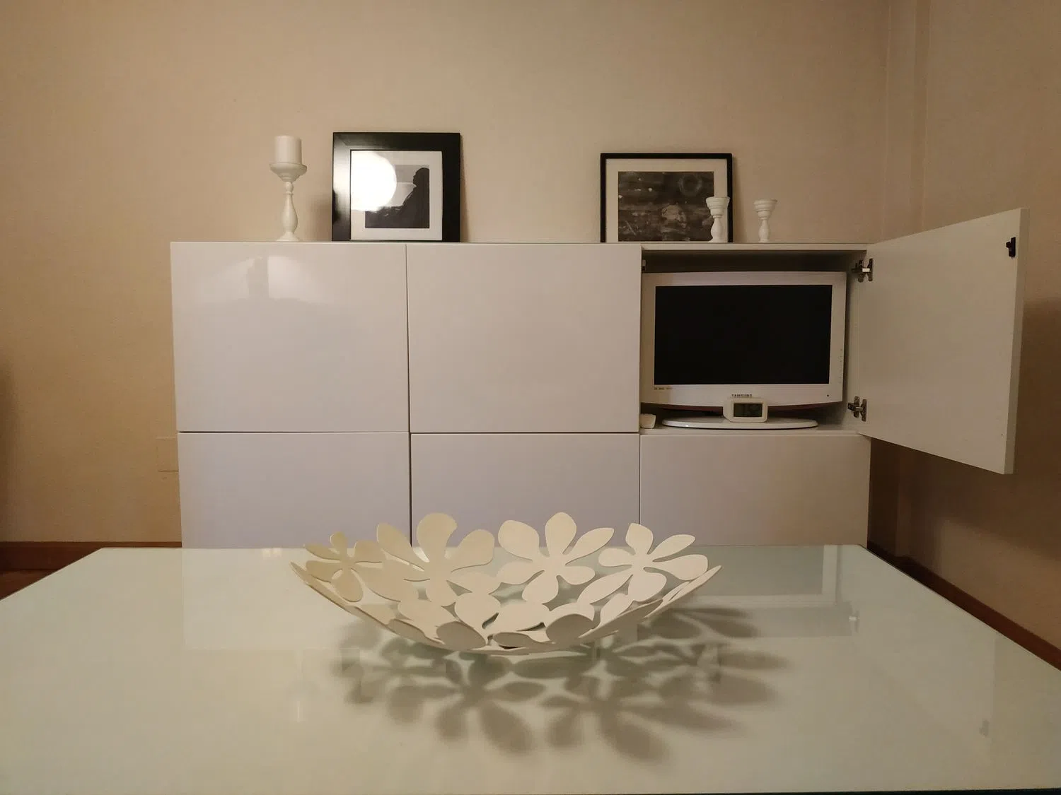 Ático en calle Mayor, 35 - Foto 2