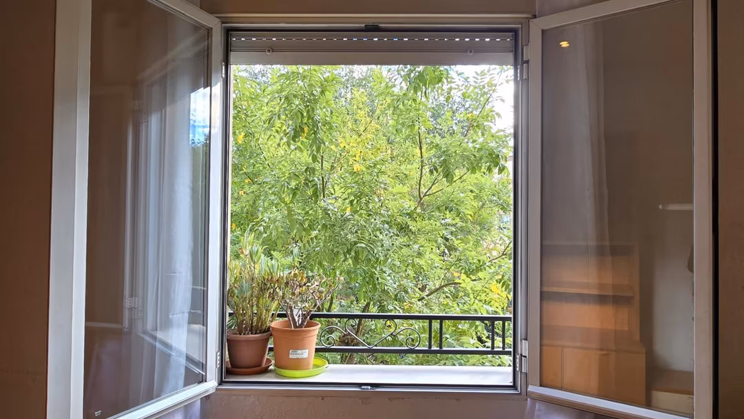 Piso en  Calle de Eugenio Sellés 38 - Foto 10