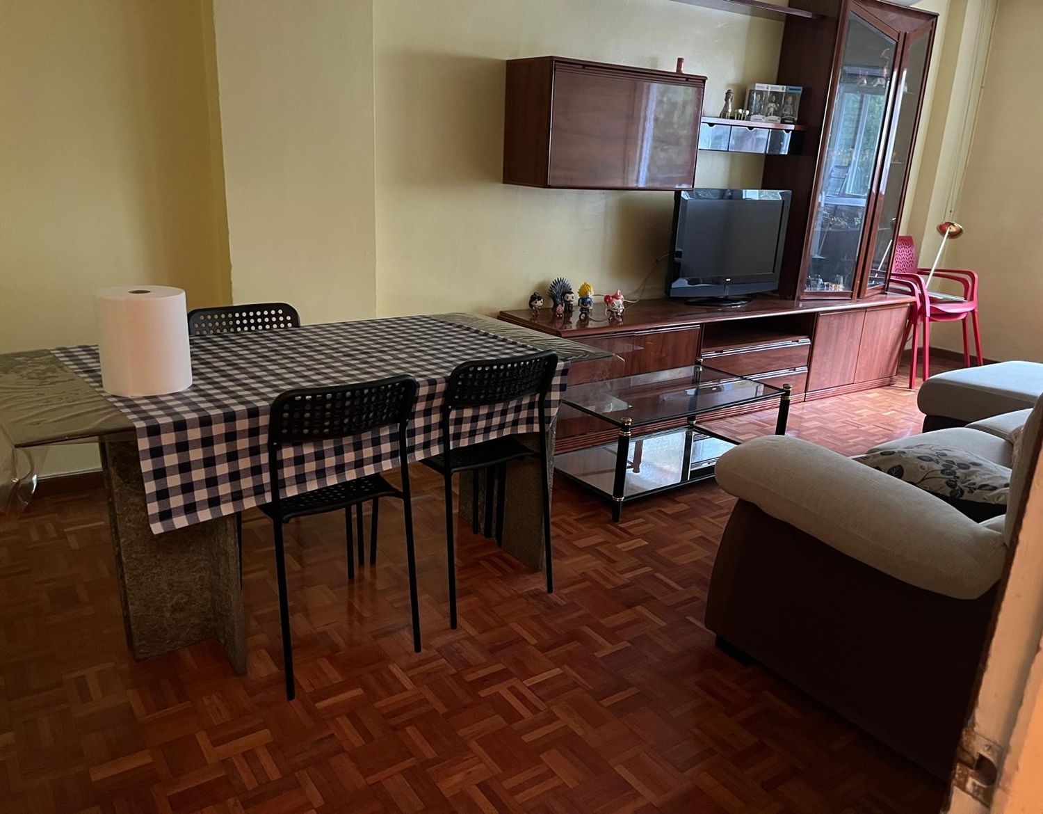 Piso en Calle San Quintín, 4, San Juan - Batallas, San Juan - Batallas - Foto 9