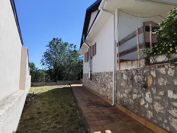 Casa o chalet independiente en Villalbilla - Foto 6