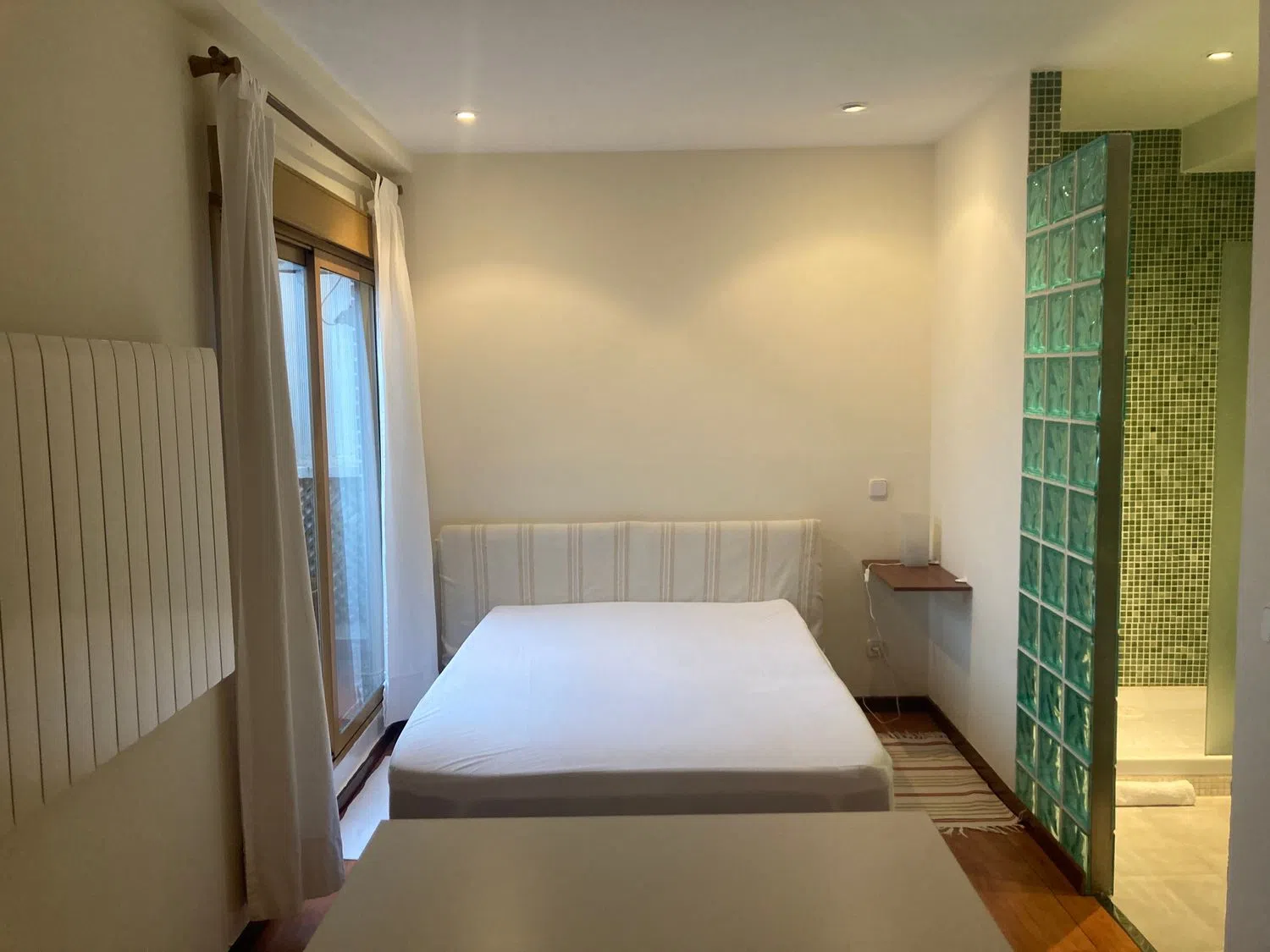 Ático en calle de Valverde, 10 - Foto 7