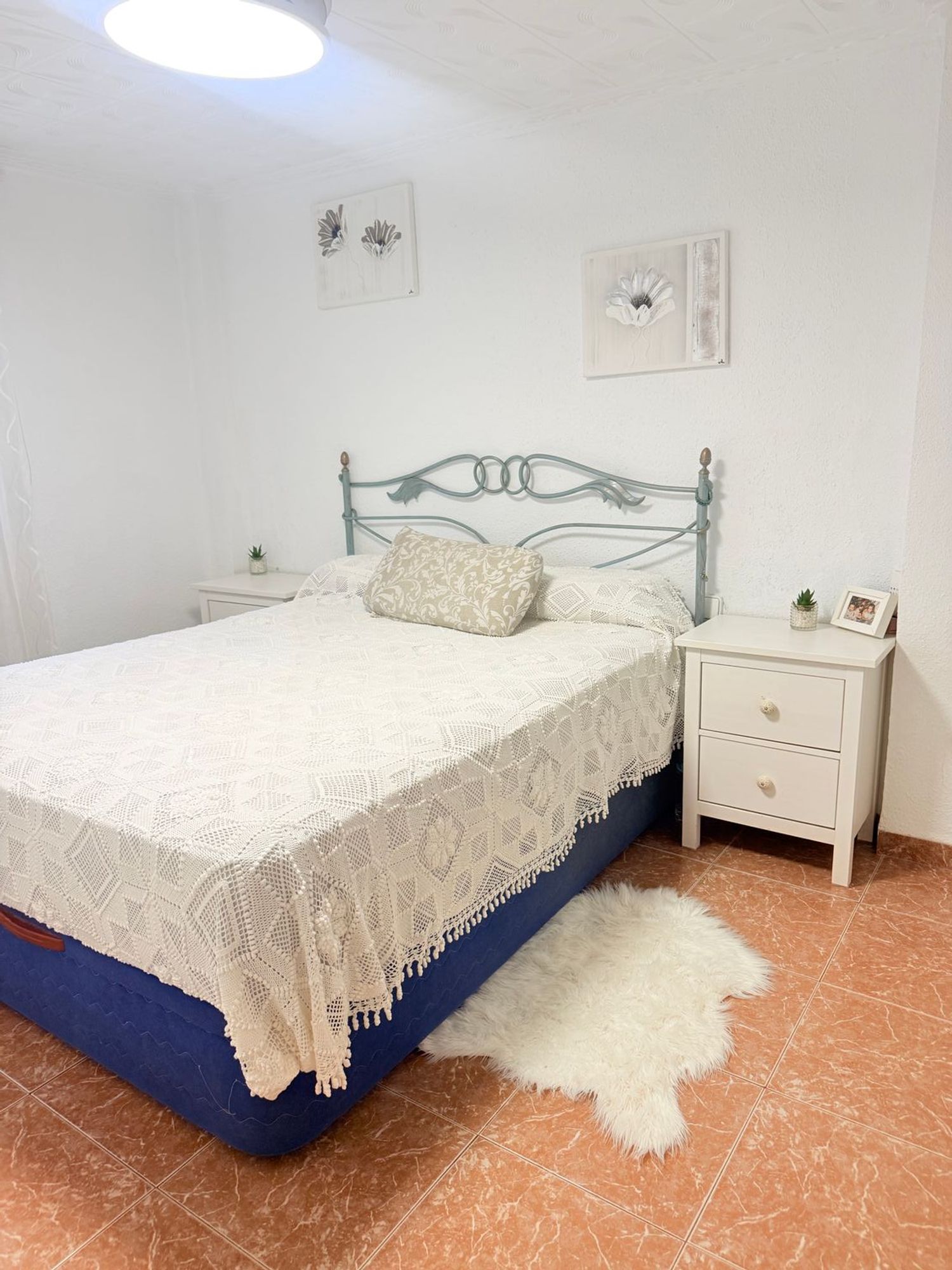 Piso en Calle de Sant Jeroni, 1, Zona Avenida al Vedat, Zona Avenida al Vedat - Foto 2