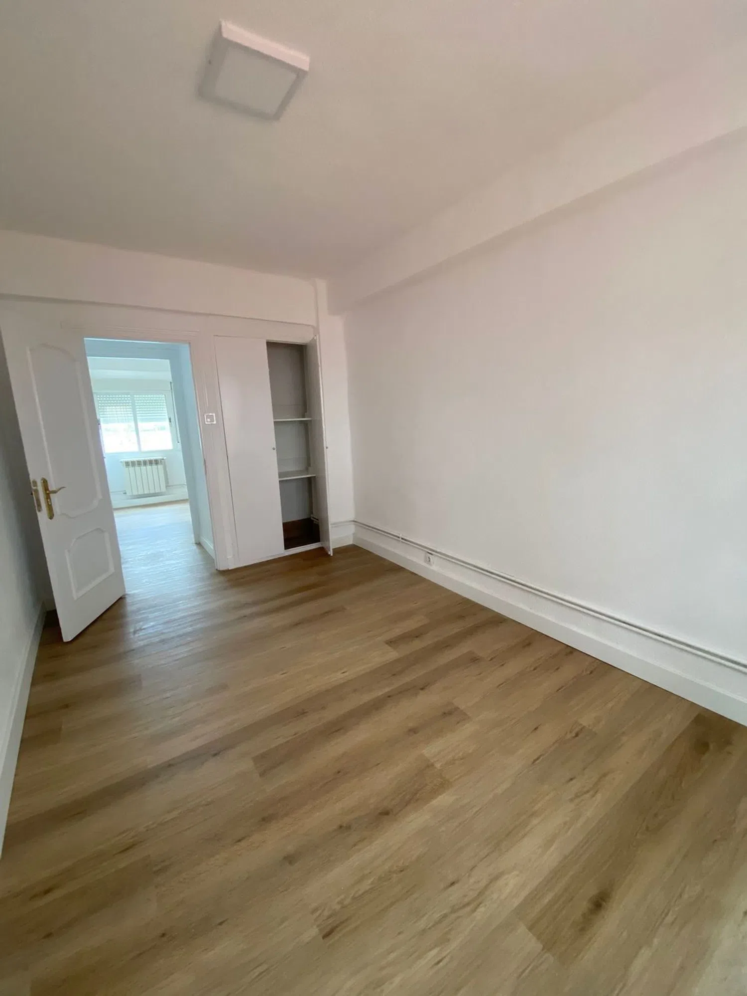 Piso en Barrio Berruguete - Foto 13