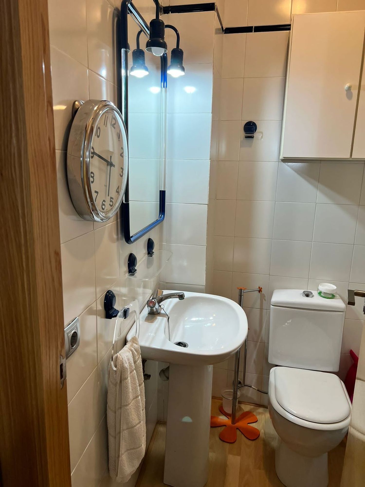 Piso en calle Mayor, 102 - Foto 9