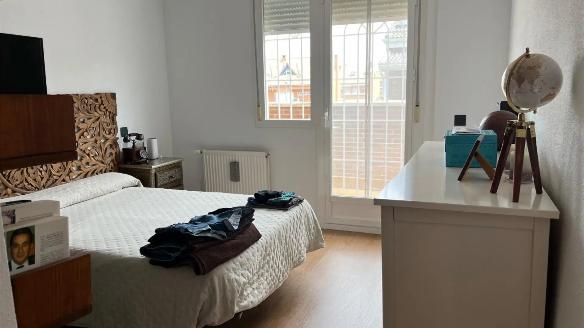 Chalet en  Calle Hungría 7 - Foto 22