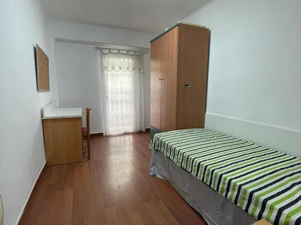 Piso en Calle d'Emili Baró, Jaume Roig - Foto 6