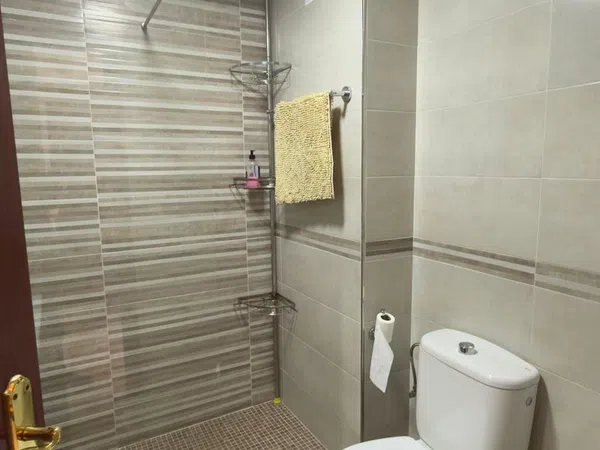 Piso en Paseo Marítimo, 11, Valdelagrana - Foto 21