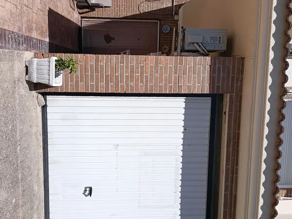 Chalet adosado en Calle del Zafiro, 12 - Foto 23