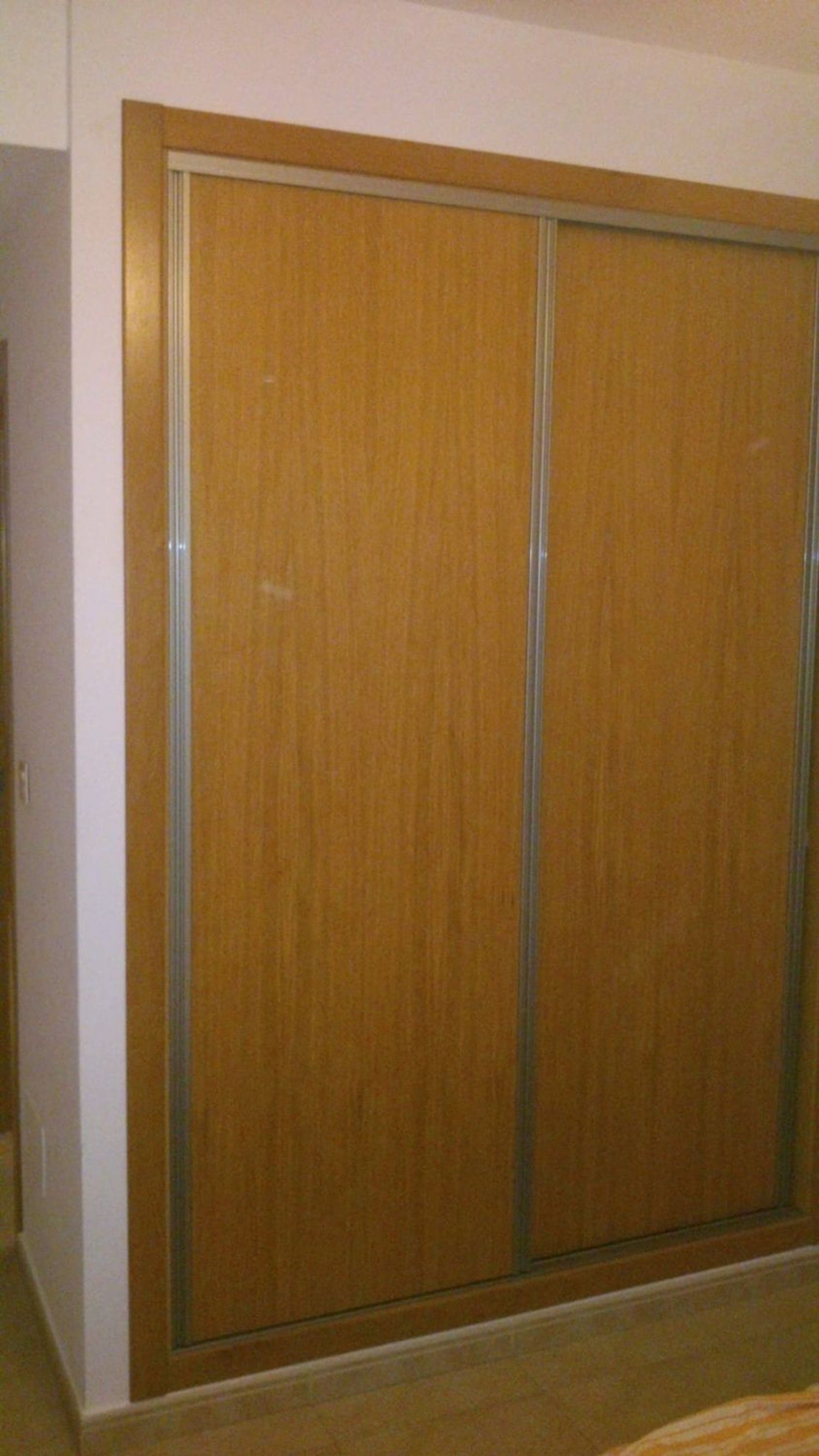 Ático en Poeta Alfonso Illán, 18, Algezares - Foto 16