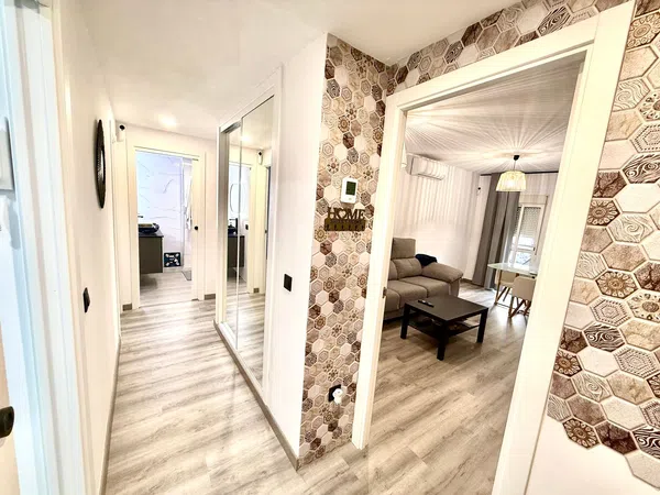 Piso en calle Fraternidad, 6 - Foto 12