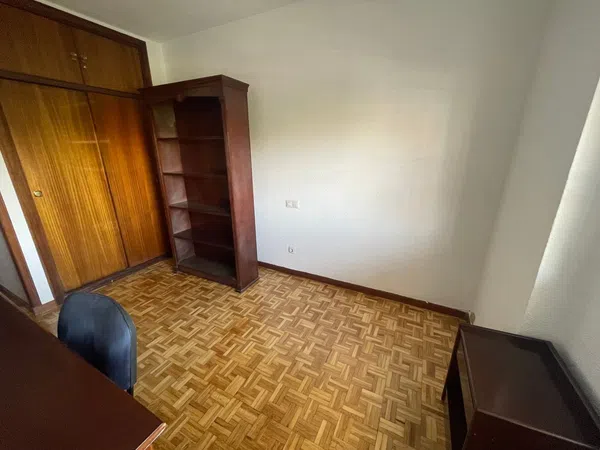 Piso en Calle de Carlos y Guillermo Fernández Shaw, 2, Adelfas - Foto 36