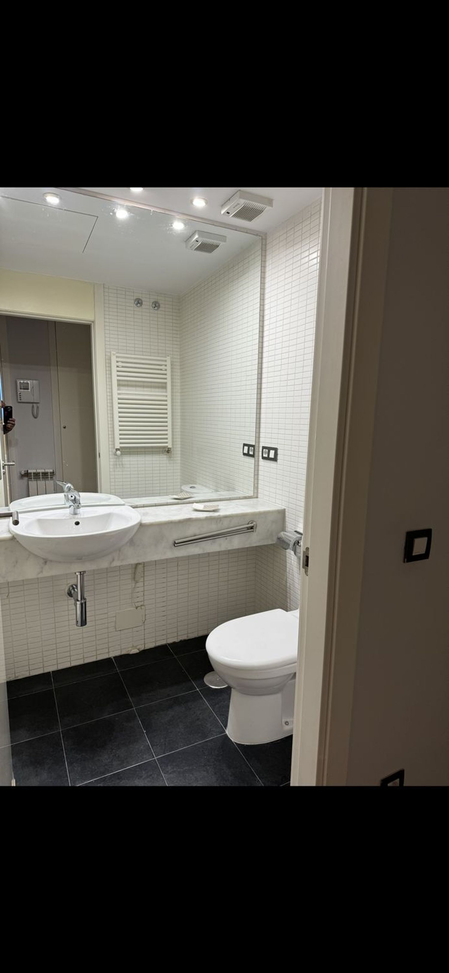 Piso en calle de Dulce Chacón, 45 - Foto 12