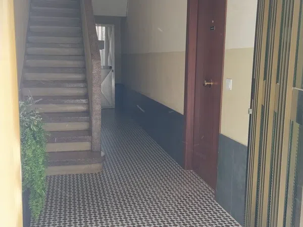 Piso en Calle De Silvio Abad, 43 - Foto 10