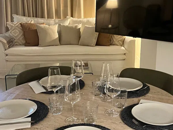 Dúplex en calle de Bernat Descoll, 68 - Foto 2